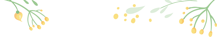 微信圖片_20221123125245.png 微信圖片_20221123125245.png